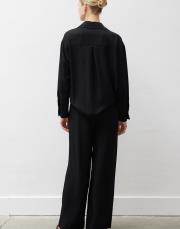 maria takım siyah 3