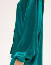 luna takım zümrüt 2