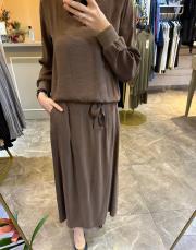 red she  etek kahve 2