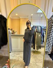 red she  etek lacivert 2