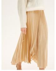 luna piliseli etek gold 2