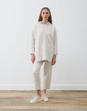 seta scuba spor tunık taş