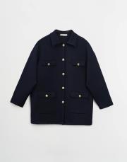 ravel 4 cepli scuba puf kap lacivert 2