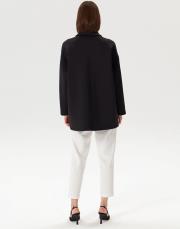 ravel 4 cepli scuba puf kap siyah 3