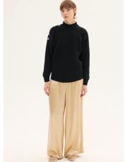 dora triko kazak siyah