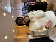 dora triko kazak ekru 4