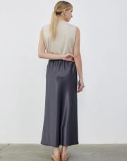 saten kalem etek füme 3