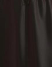 saten kalem etek kahve 3