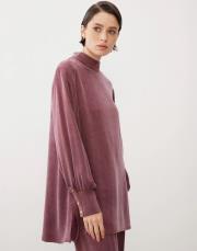 alvin takım mürdüm 2