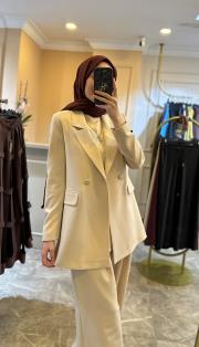 zems üçlü takım taş 4