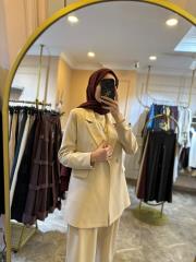 zems üçlü takım taş 5