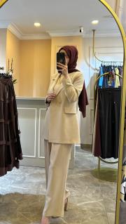 zems üçlü takım taş 6