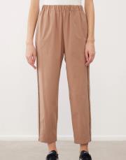 beatrix pantolon bej