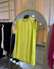 ghisa sıfır kol içlik yağ yeşili