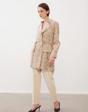 gloria ceket vizon 2