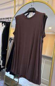 ceremony kolsuz bambu içlik kahve