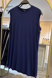 ceremony kolsuz bambu içlik lacivert