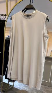 ceremony kolsuz bambu içlik taş