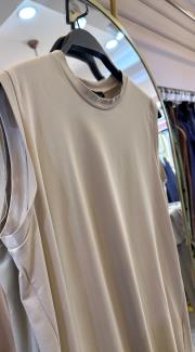 ceremony kolsuz bambu içlik taş 2