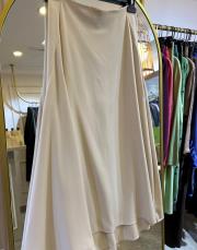 sentez rosse etek taş