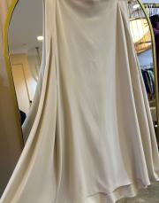 sentez rosse etek taş 2