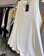 sentez rosse etek ekru