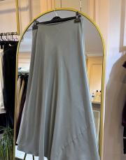 sentez florya etek haki