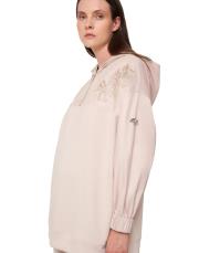 3266 tunik taş taş