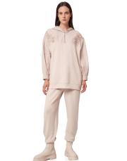 3266 tunik taş taş 2