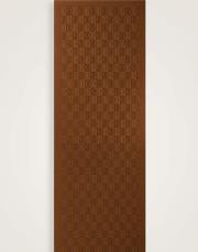 ımannoor dama desen naia şal taba 2