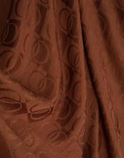 ımannoor dama desen naia şal taba 3