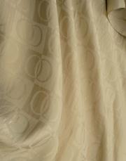 ımannoor dama desen naia şal gold 2