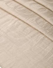 ımannoor dama desen naia şal antik bej