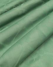 ımannoor ıman ı baklava ramy jakar şal mint