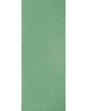 ımannoor ıman ı baklava ramy jakar şal mint 2