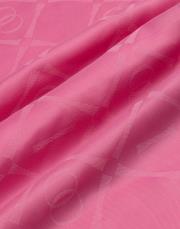 ımannoor ıman ı baklava ramy jakar şal pembe