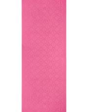 ımannoor ıman ı baklava ramy jakar şal pembe 2