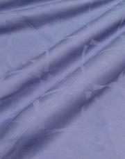 ımannoor ıman ı baklava ramy jakar şal lavanta