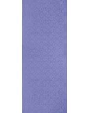 ımannoor ıman ı baklava ramy jakar şal lavanta 2