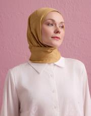 ımannoor ıman ı baklava ramy jakar şal camel