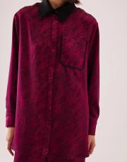 rosa takım fuşya 2