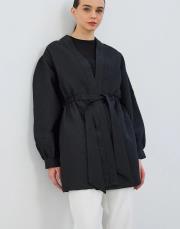 rema tafta kap siyah