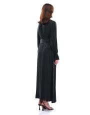 2533 cupra ferace siyah 2