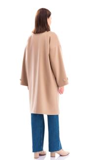 2264 kaşe kaban taş 2