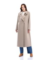 2567 kaban gül detay taş