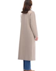 2567 kaban gül detay taş 3