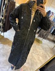 ceremony torba cepli star kap siyah 4