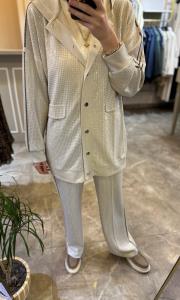 ghisa çıt çıt kapamalı taşlı kupra takım taş 2