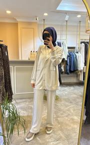 ghisa çıt çıt kapamalı taşlı kupra takım taş 3