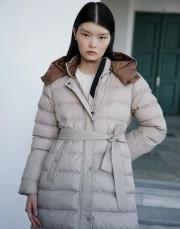 womanıa berlin uzun mont bej 3